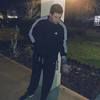 tyler_patrisso